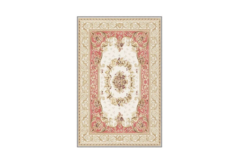 Matte (180x280) Homefesto 4 - Flerfarget - Tekstiler - Tepper & Matter - Orientalske tepper