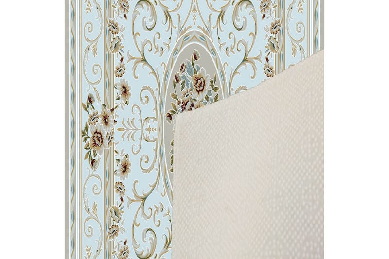 Matte (180x280) Homefesto 4 - Flerfarget - Tekstiler - Tepper & Matter - Orientalske tepper