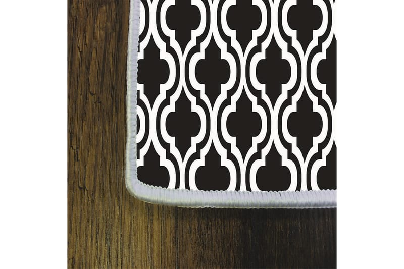 Matte (180x280) Homefesto 4 - Flerfarget - Tekstiler - Tepper & Matter - Orientalske tepper