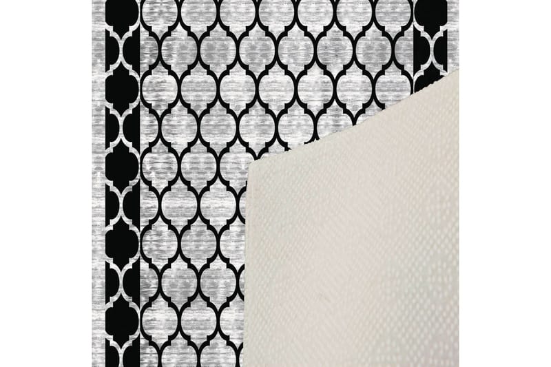 Matte (180x280) Homefesto 4 - Flerfarget - Tekstiler - Tepper & Matter - Orientalske tepper