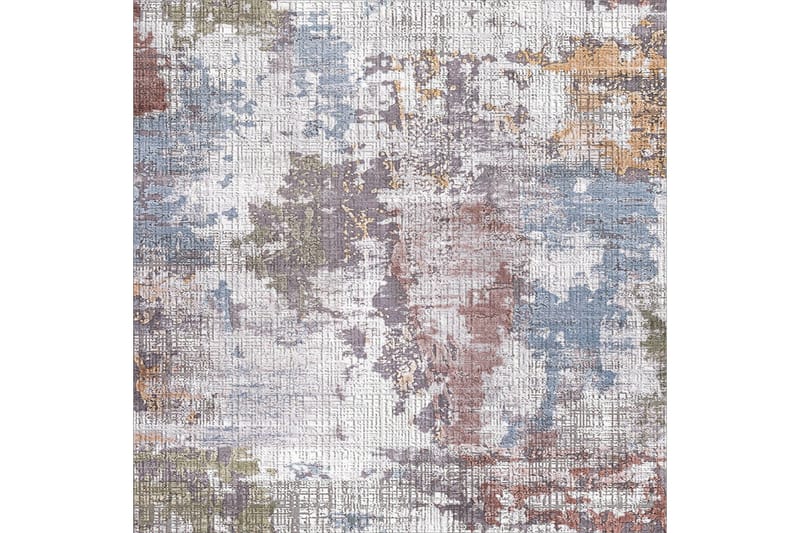 Matte (180x280) Homefesto 4 - Flerfarget - Tekstiler - Tepper & Matter - Orientalske tepper