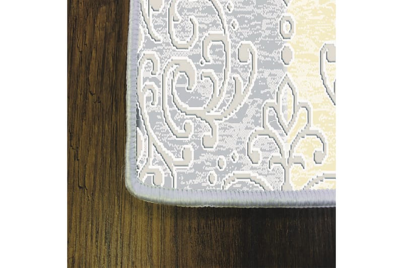 Matte (180x280) Homefesto 4 - Flerfarget - Tekstiler - Tepper & Matter - Orientalske tepper