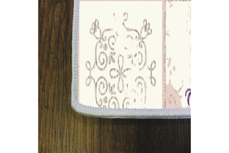 Matte (180x280) Homefesto 4 - Flerfarget - Tekstiler - Tepper & Matter - Orientalske tepper