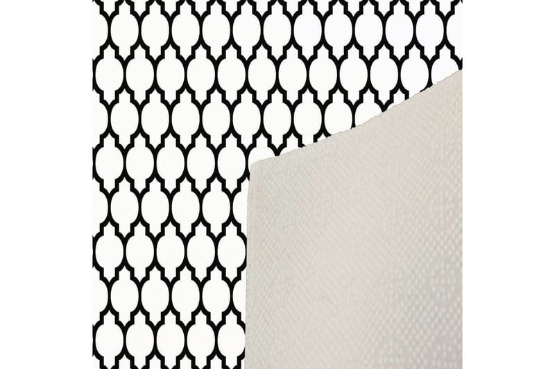 Matte (180x280) Homefesto 4 - Flerfarget - Tekstiler - Tepper & Matter - Orientalske tepper