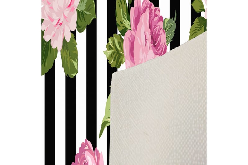 Matte (180x280) Homefesto 4 - Flerfarget - Tekstiler - Tepper & Matter - Orientalske tepper