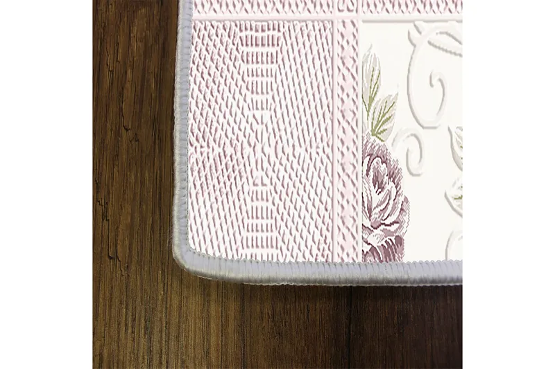 Matte (180x280) Homefesto 4 - Flerfarget - Tekstiler - Tepper & Matter - Orientalske tepper