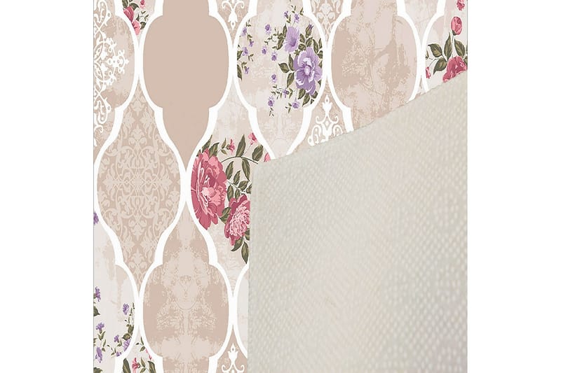 Matte (180x280) Homefesto 4 - Flerfarget - Tekstiler - Tepper & Matter - Orientalske tepper