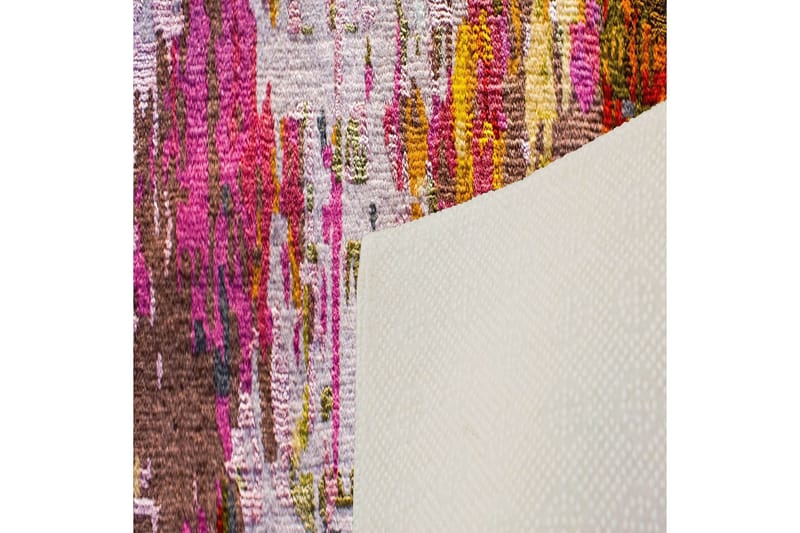 Matte (180x280) Homefesto 4 - Flerfarget - Tekstiler - Tepper & Matter - Orientalske tepper