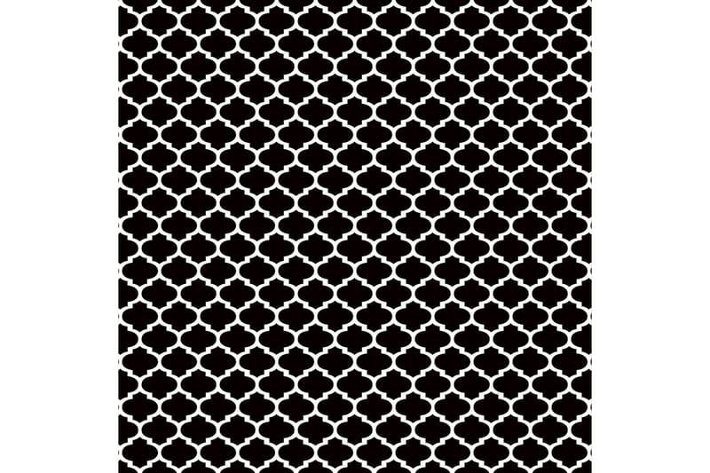 Matte (180x280) Homefesto 4 - Flerfarget - Tekstiler - Tepper & Matter - Orientalske tepper