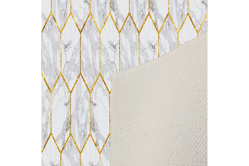 Matte (180x280) Homefesto 4 - Flerfarget - Tekstiler - Tepper & Matter - Orientalske tepper