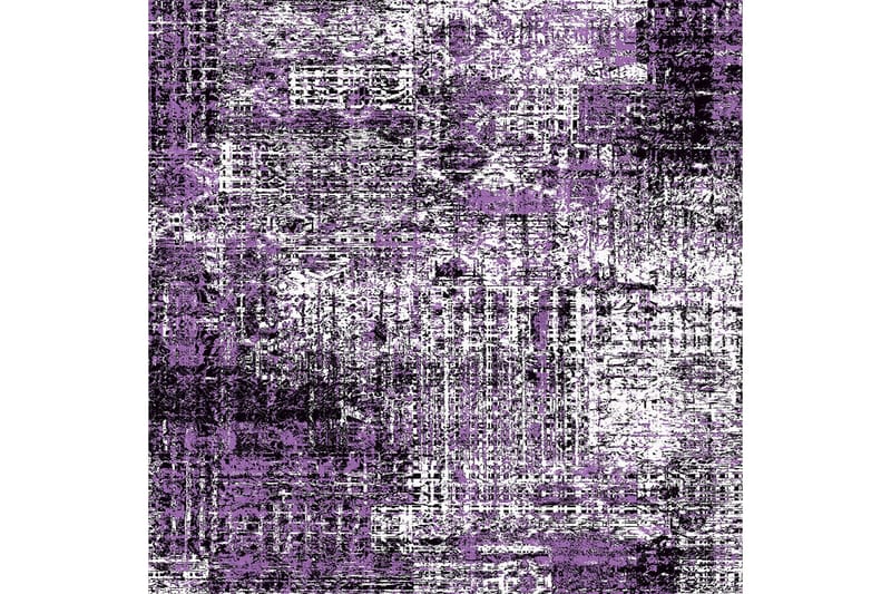 Matte (180x280) Homefesto 4 - Flerfarget - Tekstiler - Tepper & Matter - Orientalske tepper