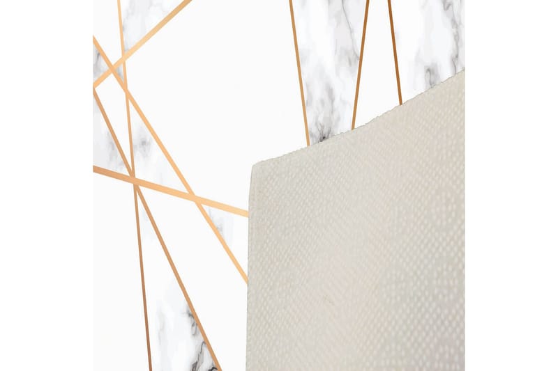 Matte (180x280) Homefesto 4 - Flerfarget - Tekstiler - Tepper & Matter - Orientalske tepper