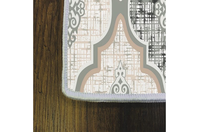 Matte (180x280) Homefesto 4 - Flerfarget - Tekstiler - Tepper & Matter - Orientalske tepper