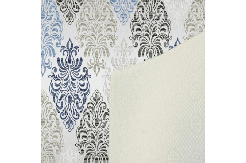 Matte (180x280) Homefesto 4 - Flerfarget - Tekstiler - Tepper & Matter - Orientalske tepper