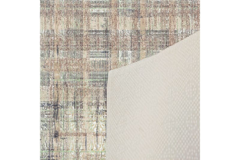 Matte (180x280) Homefesto 4 - Flerfarget - Tekstiler - Tepper & Matter - Orientalske tepper