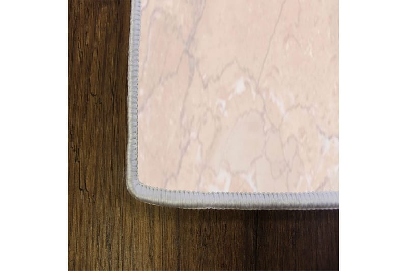 Matte (180x280) Homefesto 4 - Flerfarget - Tekstiler - Tepper & Matter - Orientalske tepper