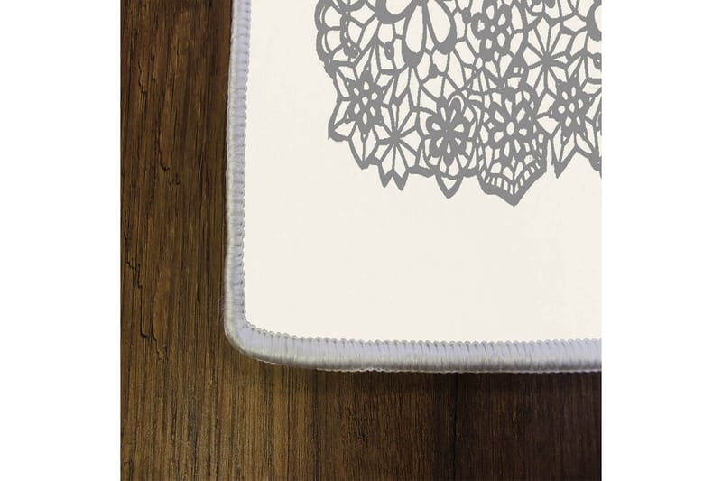 Matte (180x280) Homefesto 4 - Flerfarget - Tekstiler - Tepper & Matter - Orientalske tepper