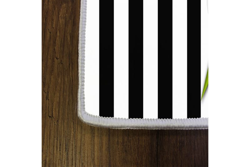 Matte (180x280) Homefesto 4 - Flerfarget - Tekstiler - Tepper & Matter - Orientalske tepper