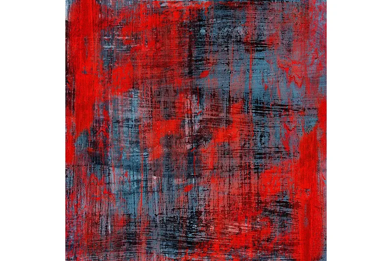 Matte (180x280) Homefesto 4 - Flerfarget - Tekstiler - Tepper & Matter - Orientalske tepper