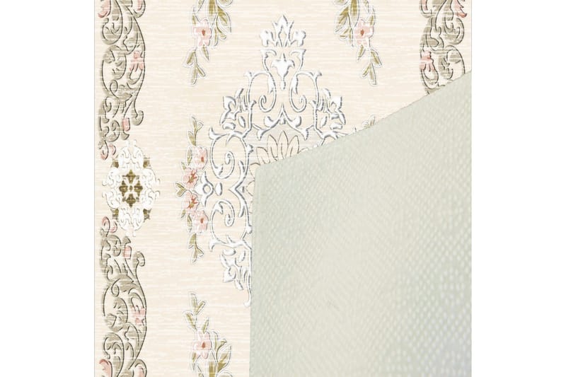 Matte (180x280) Homefesto 4 - Flerfarget - Tekstiler - Tepper & Matter - Orientalske tepper