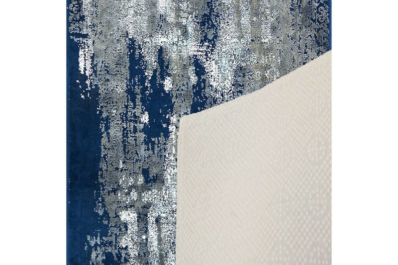 Matte (180x280) Homefesto 4 - Flerfarget - Tekstiler - Tepper & Matter - Orientalske tepper