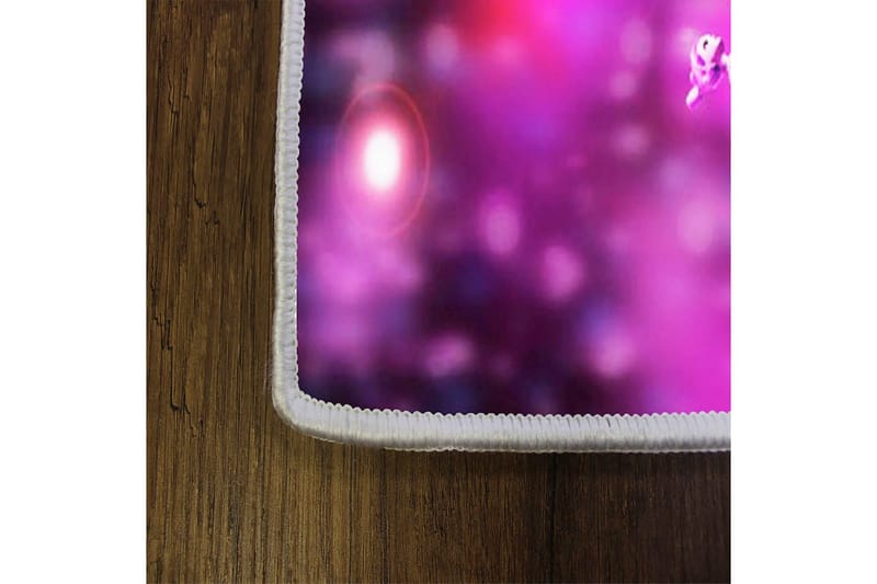 Matte (180x280) Homefesto 4 - Flerfarget - Tekstiler - Tepper & Matter - Orientalske tepper