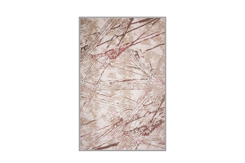 Matte (180x280) Homefesto 4 - Flerfarget - Tekstiler - Tepper & Matter - Orientalske tepper