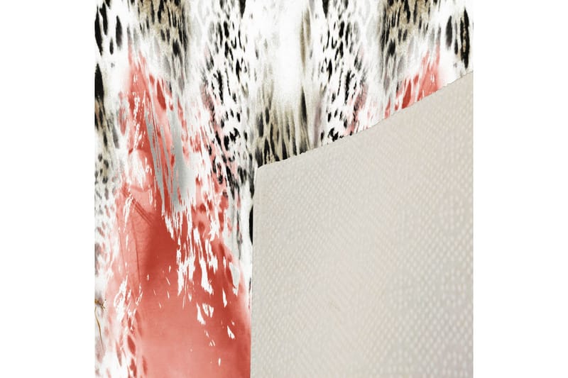 Matte (180x280) Homefesto 4 - Flerfarget - Tekstiler - Tepper & Matter - Orientalske tepper