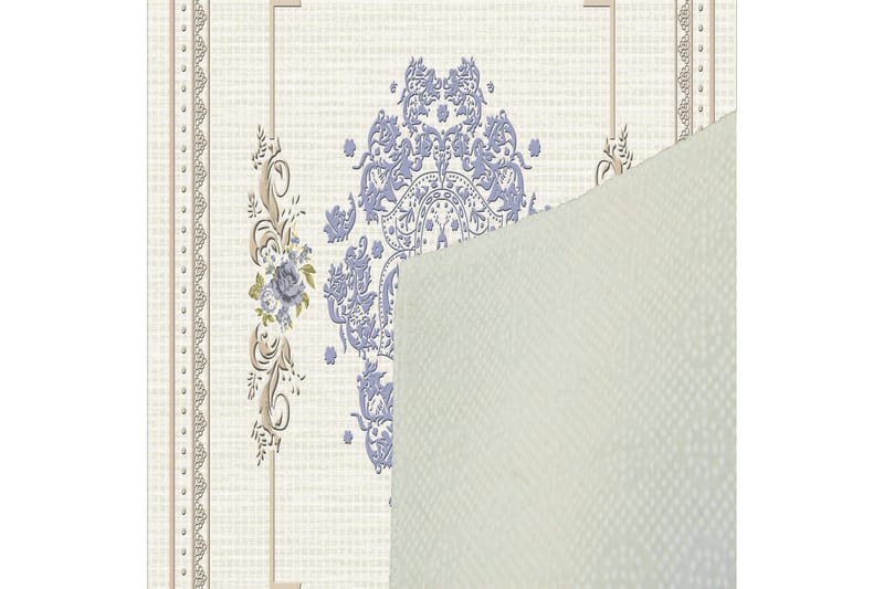 Matte (180x280) Homefesto 4 - Flerfarget - Tekstiler - Tepper & Matter - Orientalske tepper