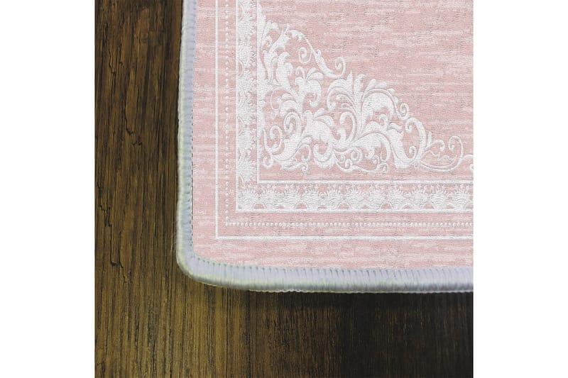 Matte (180x280) Homefesto 4 - Flerfarget - Tekstiler - Tepper & Matter - Orientalske tepper