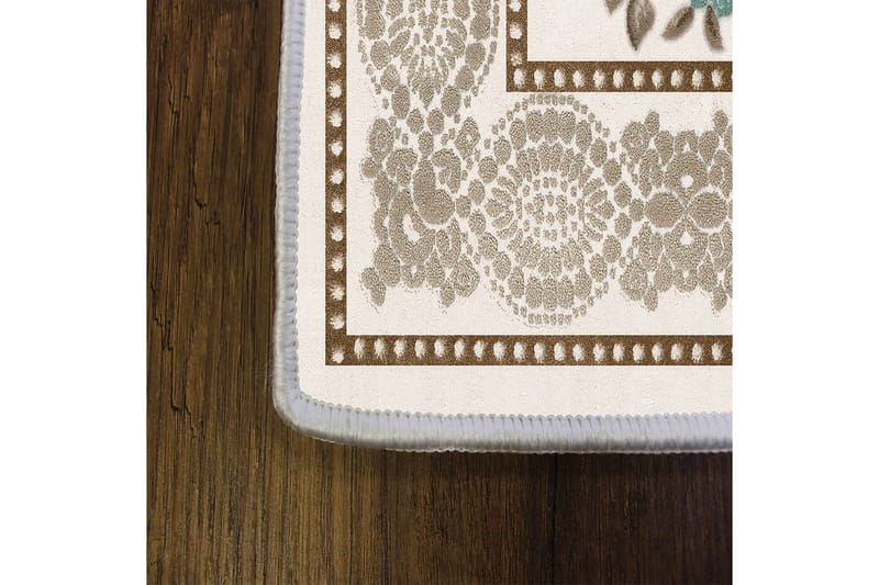 Matte (180x280) Homefesto 4 - Flerfarget - Tekstiler - Tepper & Matter - Orientalske tepper