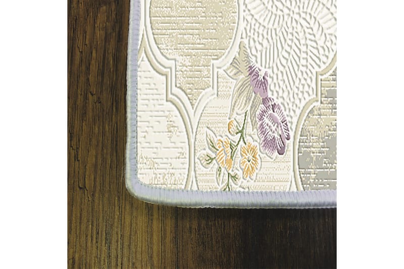 Matte (180x280) Homefesto 4 - Flerfarget - Tekstiler - Tepper & Matter - Orientalske tepper