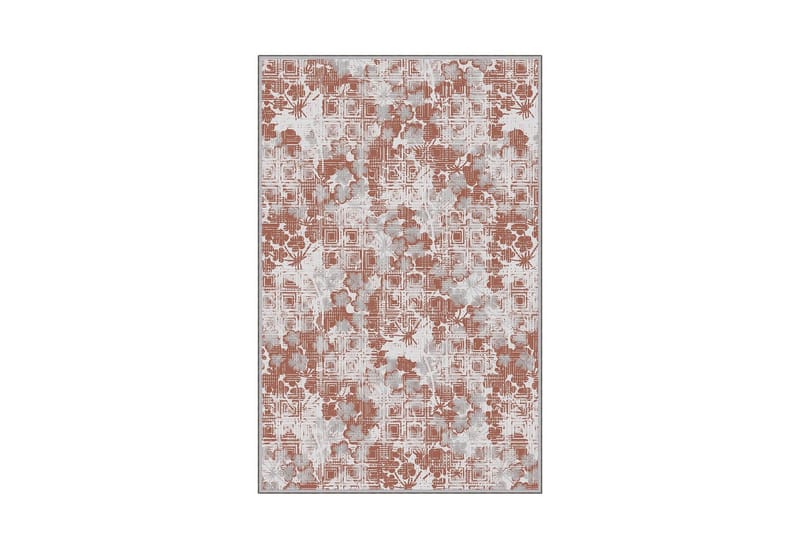 Matte (180x280) Homefesto 4 - Flerfarget - Tekstiler - Tepper & Matter - Orientalske tepper