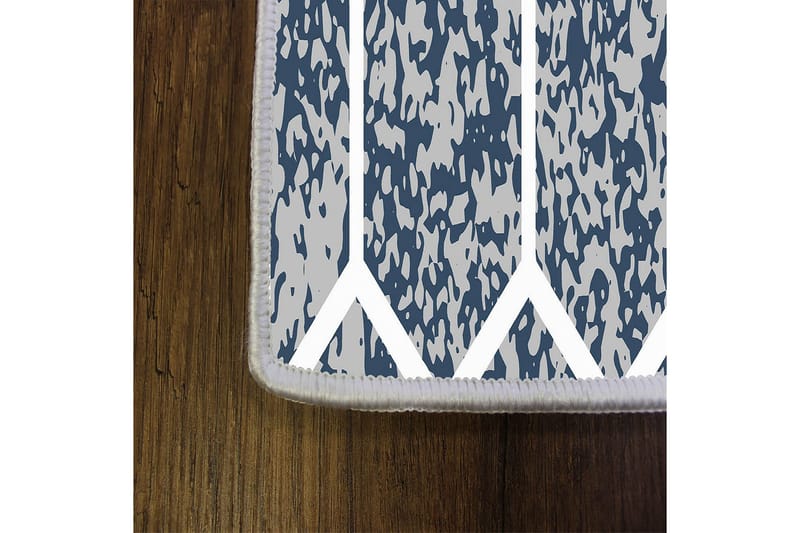 Matte (180x280) Homefesto 4 - Flerfarget - Tekstiler - Tepper & Matter - Orientalske tepper