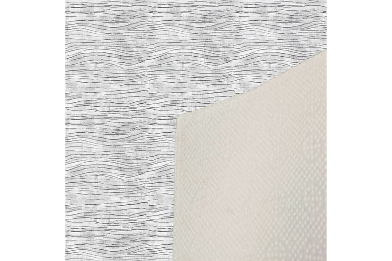 Matte (180x280) Homefesto 4 - Flerfarget - Tekstiler - Tepper & Matter - Orientalske tepper