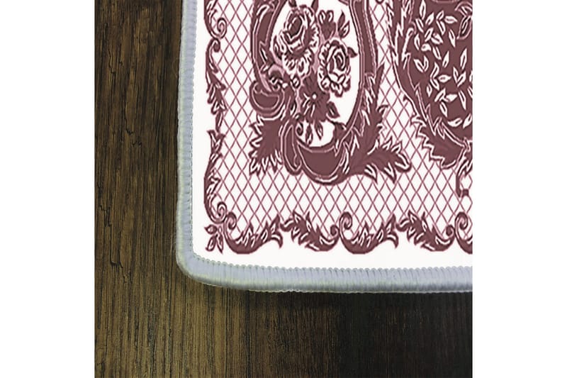 Matte (180x280) Homefesto 4 - Flerfarget - Tekstiler - Tepper & Matter - Orientalske tepper