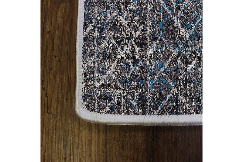 Matte (180x280) Homefesto 4 - Flerfarget - Tekstiler - Tepper & Matter - Orientalske tepper