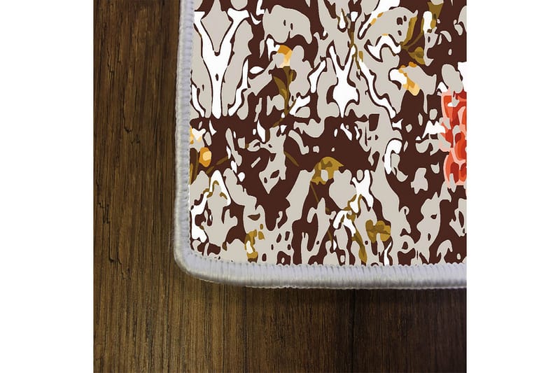 Matte (180x280) Homefesto 4 - Flerfarget - Tekstiler - Tepper & Matter - Orientalske tepper