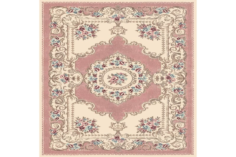 Matte (180x280) Homefesto 4 - Flerfarget - Tekstiler - Tepper & Matter - Orientalske tepper