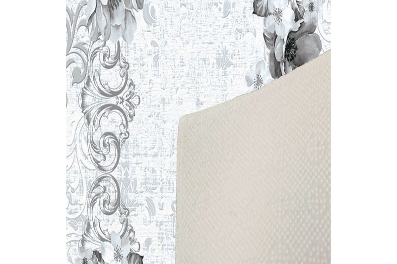 Matte (180x280) Homefesto 4 - Flerfarget - Tekstiler - Tepper & Matter - Orientalske tepper