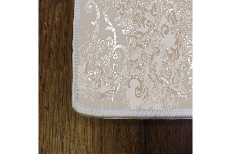 Matte (180x280) Homefesto 4 - Flerfarget - Tekstiler - Tepper & Matter - Orientalske tepper