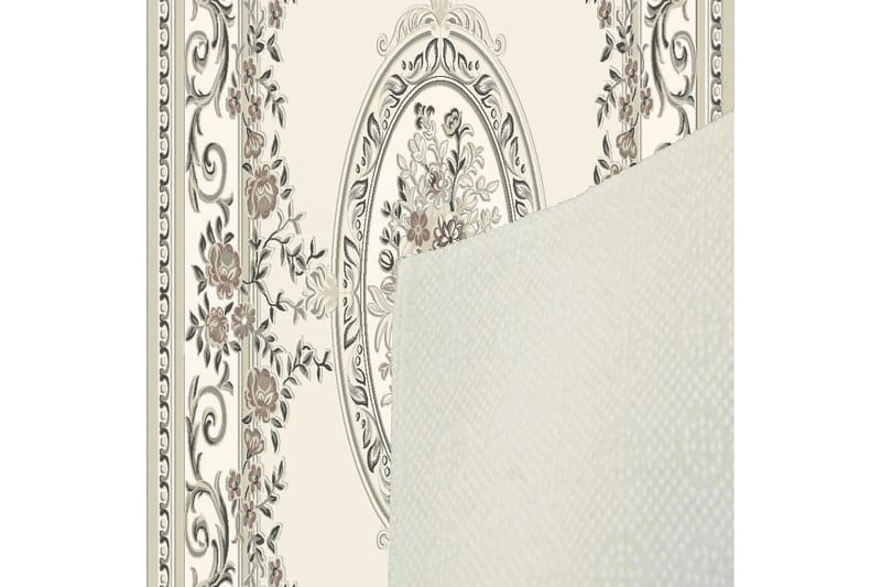 Matte (180x280) Homefesto 4 - Flerfarget - Tekstiler - Tepper & Matter - Orientalske tepper