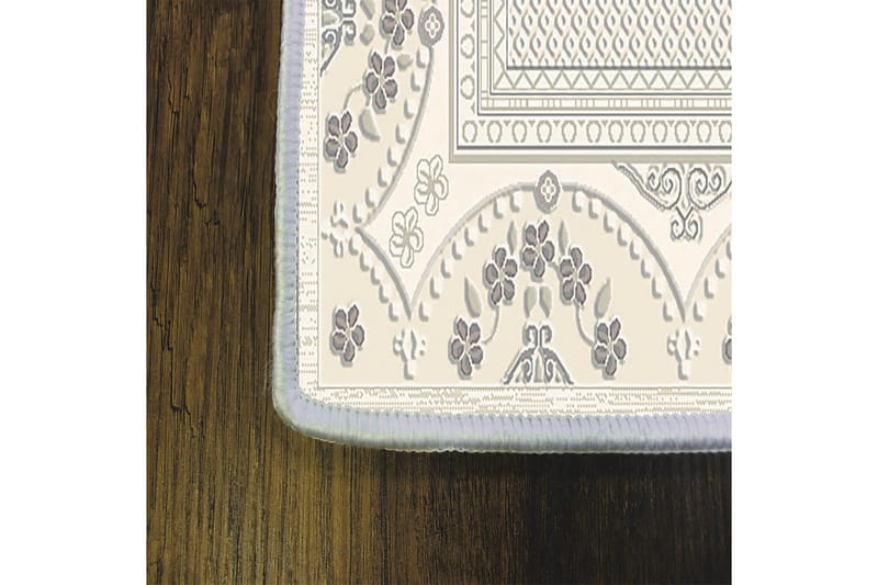 Matte (180x280) Homefesto 4 - Flerfarget - Tekstiler - Tepper & Matter - Orientalske tepper