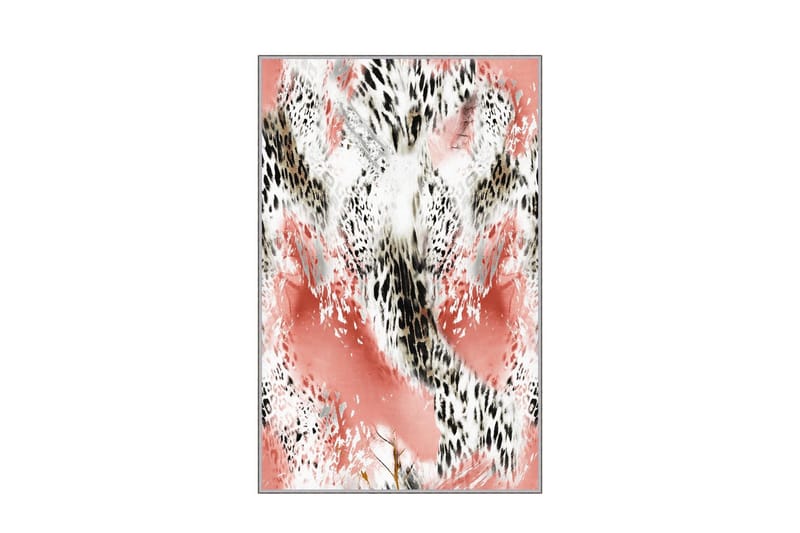 Matte (180x280) Homefesto 4 - Flerfarget - Tekstiler - Tepper & Matter - Orientalske tepper