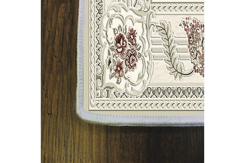 Matte (180x280) Homefesto 4 - Flerfarget - Tekstiler - Tepper & Matter - Orientalske tepper