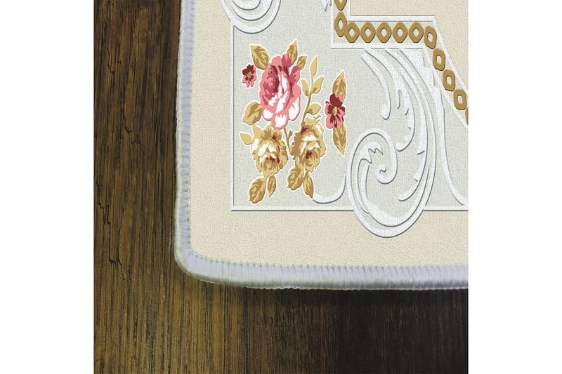 Matte (180x280) Homefesto 4 - Flerfarget - Tekstiler - Tepper & Matter - Orientalske tepper