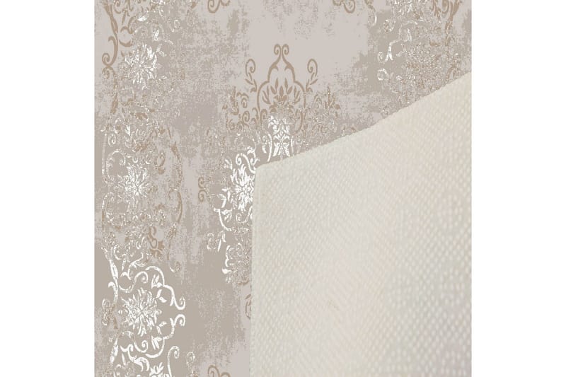 Matte (180x280) Homefesto 4 - Flerfarget - Tekstiler - Tepper & Matter - Orientalske tepper