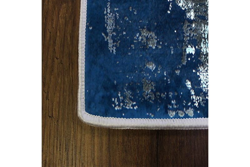 Matte (180x280) Homefesto 4 - Flerfarget - Tekstiler - Tepper & Matter - Orientalske tepper