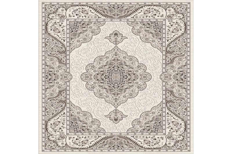 Matte (180x280) Homefesto 4 - Flerfarget - Tekstiler - Tepper & Matter - Orientalske tepper