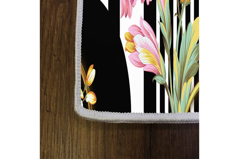 Matte (180x280) Homefesto 4 - Flerfarget - Tekstiler - Tepper & Matter - Orientalske tepper